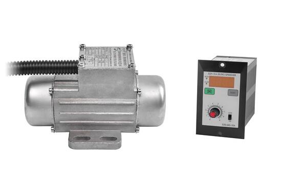 小型防爆電機的使用優勢:絕緣性比較好