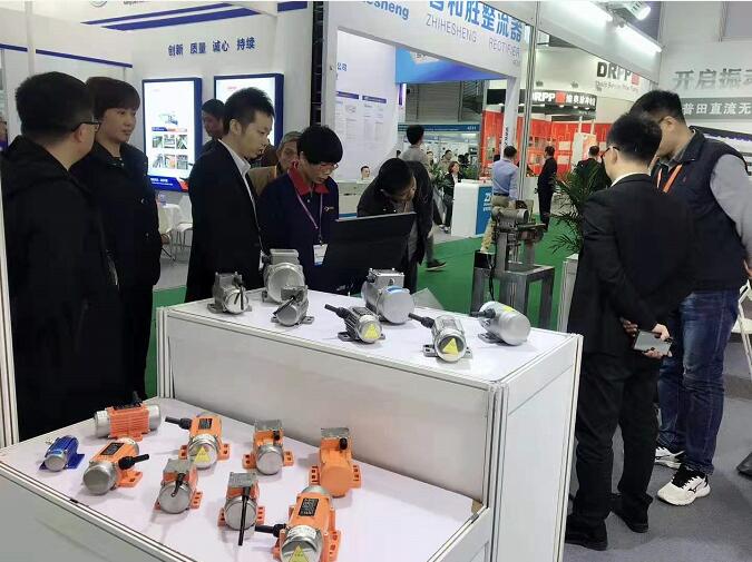 產品展示 產品展示