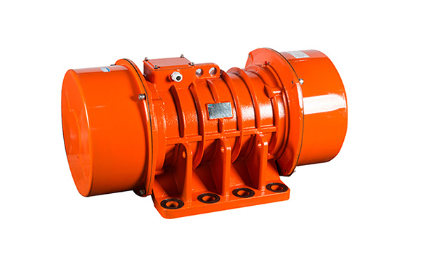 e8788c80f175006e.jpg e8788c80f175006e.jpg