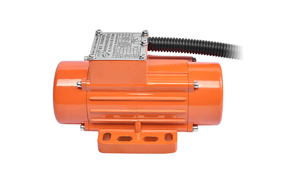 6fef735ca00d395a.jpg 6fef735ca00d395a.jpg