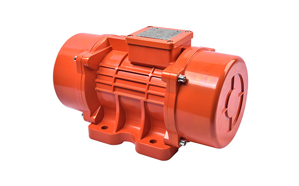 振動電機 振動電機