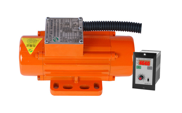 振動電機(jī) 振動電機(jī)