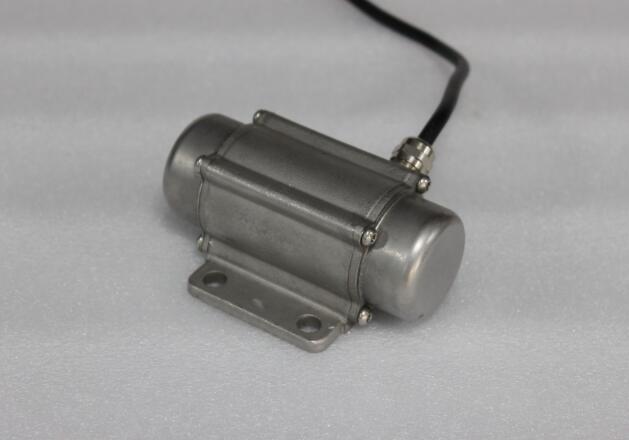 直流無刷振動(dòng)電機(jī)J03側(cè)面 直流無刷振動(dòng)電機(jī)J03側(cè)面