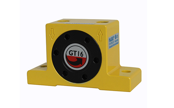 振動馬達驅動器 振動馬達驅動器