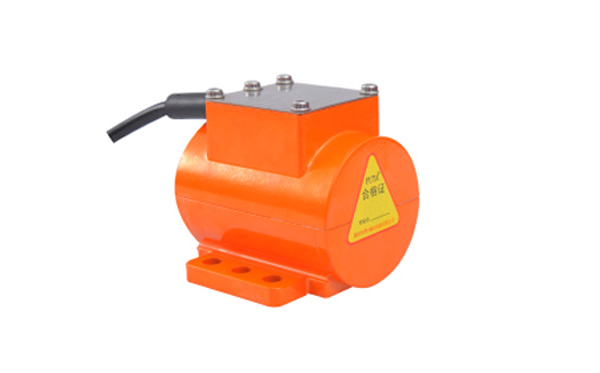 震動電機 震動電機