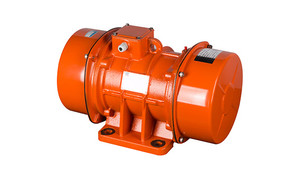 震動電機 震動電機