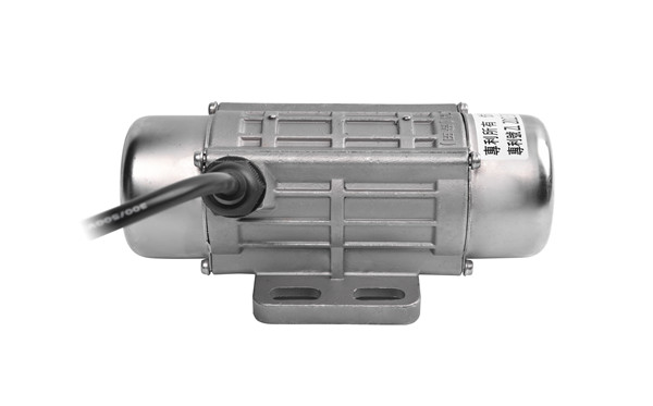 不銹鋼小型振動(dòng)電機(jī)(強(qiáng)勁動(dòng)力) 不銹鋼小型振動(dòng)電機(jī)(強(qiáng)勁動(dòng)力)