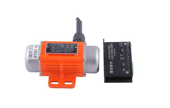 直流無刷鋁合金小型振動(dòng)電機(jī) 直流無刷鋁合金小型振動(dòng)電機(jī)