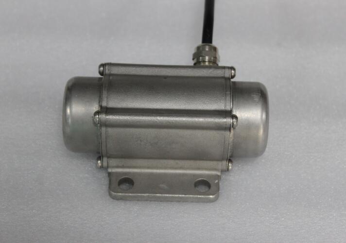 直流無刷振動電機J03正面 直流無刷振動電機J03正面