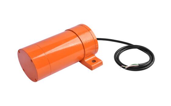 振動電機型號的選擇一定要謹慎