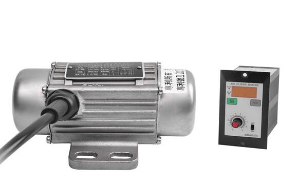 定制優質振動電機怎么選廠家