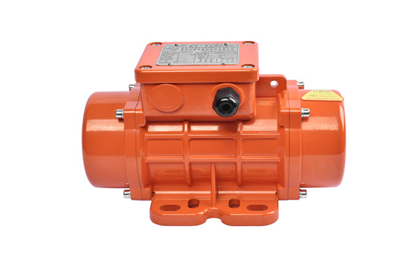 選擇電機生產廠家,大家該從哪些方面進行考慮?