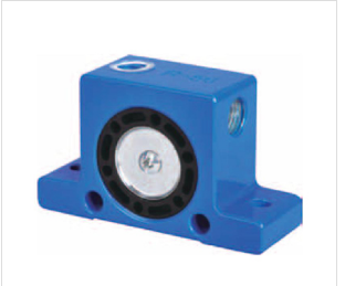 廣東氣動(dòng)振動(dòng)器欣佳宏廠家