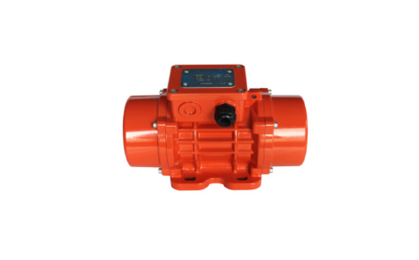 97eb8b060897f63b 97eb8b060897f63b