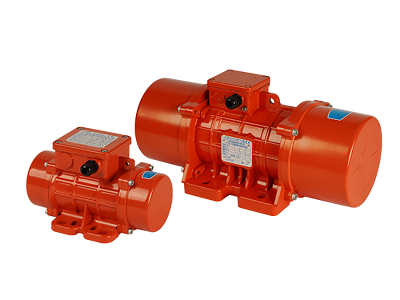 深圳欣佳宏振動電機廠家教你如何正確維護和保養振動電機，避免損壞！