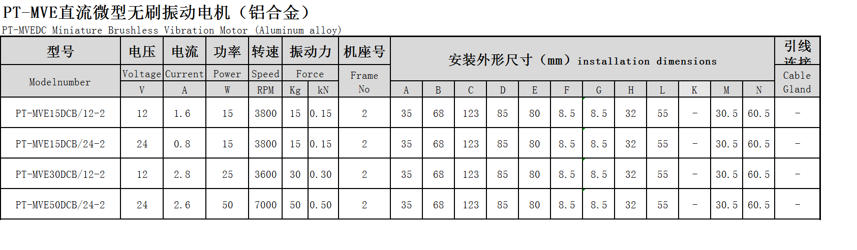 1710903002314 1710903002314