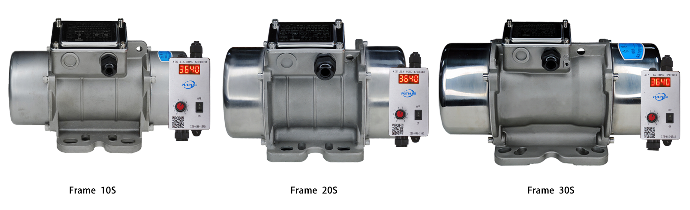 未標題-2 未標題-2