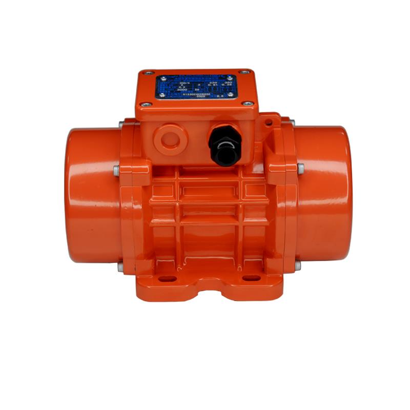 標準型PT-MVE振動電機(鋁合金)單相2/4P