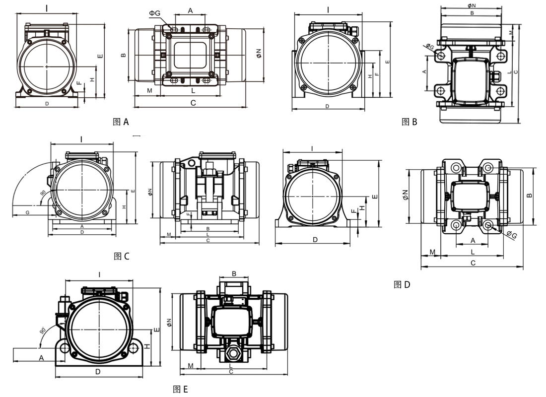 未標(biāo)題-3 未標(biāo)題-3
