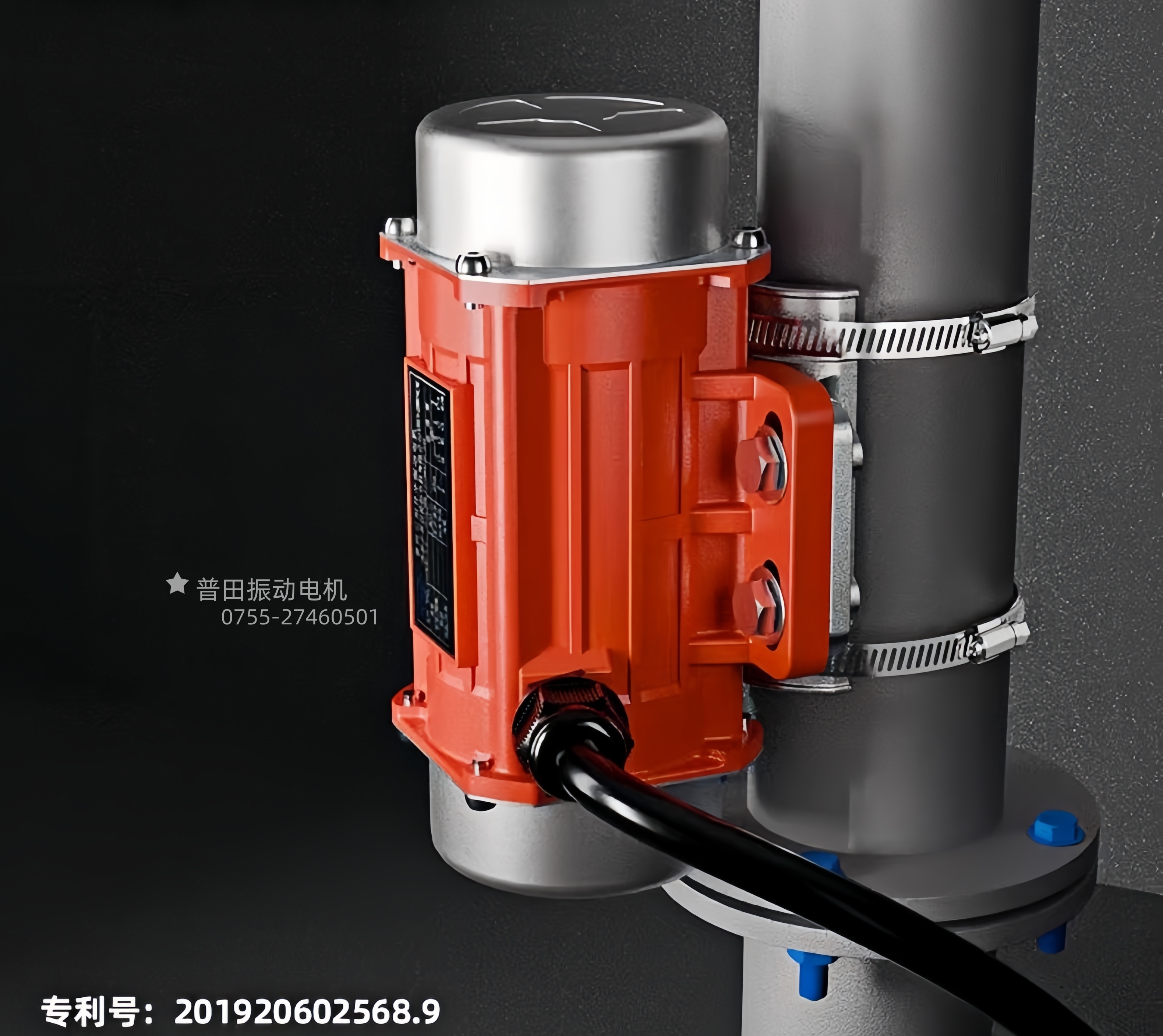 O1CN01uIf4YI1ztd9BD7Ksg_!!1130536772_副本_副本 O1CN01uIf4YI1ztd9BD7Ksg_!!1130536772_副本_副本